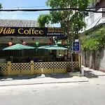 Starfish Alley Hostel